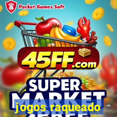 jogos raqueado